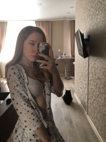 Злата